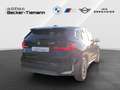 BMW iX1 eDrive20 17" / ParkAss+ / HUD / LED / Keyless / DA Noir - thumbnail 6