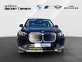 BMW iX1 eDrive20 17" / ParkAss+ / HUD / LED / Keyless / DA Noir - thumbnail 2
