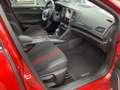 Renault Megane R.S. LINE E-TECH Plug-in 160 Klima*SHZ*AT Rot - thumbnail 7