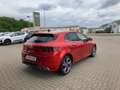 Renault Megane R.S. LINE E-TECH Plug-in 160 Klima*SHZ*AT Rot - thumbnail 3