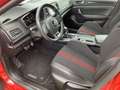 Renault Megane R.S. LINE E-TECH Plug-in 160 Klima*SHZ*AT Rot - thumbnail 12