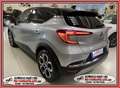 Renault Captur 1.6 E-Tech Hybrid Techno Fast Track 145cv Auto Grigio - thumbnail 5