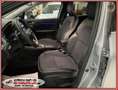 Renault Captur 1.6 E-Tech Hybrid Techno Fast Track 145cv Auto Gris - thumbnail 26