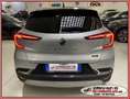 Renault Captur 1.6 E-Tech Hybrid Techno Fast Track 145cv Auto Gris - thumbnail 21