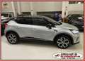 Renault Captur 1.6 E-Tech Hybrid Techno Fast Track 145cv Auto Gris - thumbnail 19