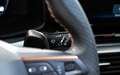 CUPRA Formentor 1.5 TSI DSG V Grigio - thumbnail 22