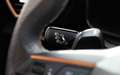 CUPRA Formentor 1.5 TSI DSG V Grigio - thumbnail 21