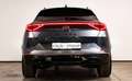 CUPRA Formentor 1.5 TSI DSG V Grigio - thumbnail 4