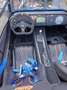 Westfield Sport SEIW Sport 2000  LHD Blau - thumbnail 5