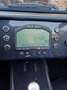 Westfield Sport SEIW Sport 2000  LHD Blau - thumbnail 6