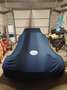 Westfield Sport SEIW Sport 2000  LHD Blau - thumbnail 16