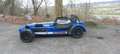 Westfield Sport SEIW Sport 2000  LHD Blau - thumbnail 2