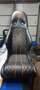 Westfield Sport SEIW Sport 2000  LHD Blau - thumbnail 17