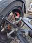 Westfield Sport SEIW Sport 2000  LHD Blau - thumbnail 9