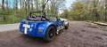 Westfield Sport SEIW Sport 2000  LHD Blau - thumbnail 3