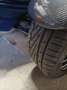 Westfield Sport SEIW Sport 2000  LHD Blau - thumbnail 13