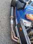 Westfield Sport SEIW Sport 2000  LHD Blau - thumbnail 11