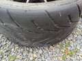 Westfield Sport SEIW Sport 2000  LHD Blau - thumbnail 15