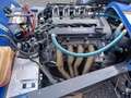 Westfield Sport SEIW Sport 2000  LHD Blau - thumbnail 7