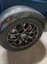 Westfield Sport SEIW Sport 2000  LHD Blau - thumbnail 12