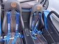 Westfield Sport SEIW Sport 2000  LHD Blau - thumbnail 4