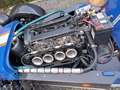 Westfield Sport SEIW Sport 2000  LHD Blau - thumbnail 8