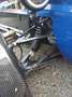Westfield Sport SEIW Sport 2000  LHD Blau - thumbnail 10
