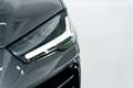 Lamborghini Urus l Keramisch l Panorama l B&O | Gris - thumbnail 15