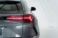 Lamborghini Urus l Keramisch l Panorama l B&O | Gris - thumbnail 5