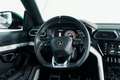 Lamborghini Urus l Keramisch l Panorama l B&O | Gris - thumbnail 19