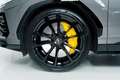 Lamborghini Urus l Keramisch l Panorama l B&O | Gris - thumbnail 9