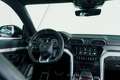 Lamborghini Urus l Keramisch l Panorama l B&O | Gris - thumbnail 18