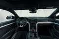 Lamborghini Urus l Keramisch l Panorama l B&O | Gris - thumbnail 24