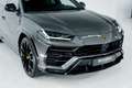 Lamborghini Urus l Keramisch l Panorama l B&O | Gris - thumbnail 13