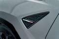 Lamborghini Urus l Keramisch l Panorama l B&O | Gris - thumbnail 8