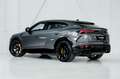 Lamborghini Urus l Keramisch l Panorama l B&O | Gris - thumbnail 3