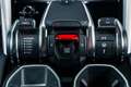 Lamborghini Urus l Keramisch l Panorama l B&O | Gris - thumbnail 30