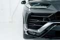 Lamborghini Urus l Keramisch l Panorama l B&O | Gris - thumbnail 11