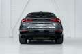 Lamborghini Urus l Keramisch l Panorama l B&O | Gris - thumbnail 4