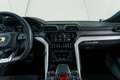 Lamborghini Urus l Keramisch l Panorama l B&O | Gris - thumbnail 25