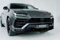 Lamborghini Urus l Keramisch l Panorama l B&O | Gris - thumbnail 12