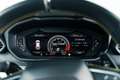Lamborghini Urus l Keramisch l Panorama l B&O | Gris - thumbnail 22