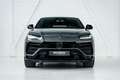 Lamborghini Urus l Keramisch l Panorama l B&O | Gris - thumbnail 10