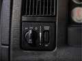 Dodge RAM 1500 5.7 V8 HEMI 4x4 Automaat | Luchtvering |  Cru siva - thumbnail 27