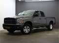 Dodge RAM 1500 5.7 V8 HEMI 4x4 Automaat | Luchtvering |  Cru siva - thumbnail 5