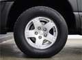 Dodge RAM 1500 5.7 V8 HEMI 4x4 Automaat | Luchtvering |  Cru siva - thumbnail 25