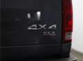 Dodge RAM 1500 5.7 V8 HEMI 4x4 Automaat | Luchtvering |  Cru siva - thumbnail 20