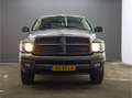 Dodge RAM 1500 5.7 V8 HEMI 4x4 Automaat | Luchtvering |  Cru siva - thumbnail 17