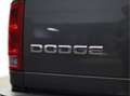 Dodge RAM 1500 5.7 V8 HEMI 4x4 Automaat | Luchtvering |  Cru siva - thumbnail 21