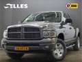 Dodge RAM 1500 5.7 V8 HEMI 4x4 Automaat | Luchtvering |  Cru siva - thumbnail 1